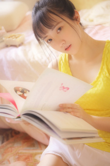 少妇BBB搡BBBB搡BBBB